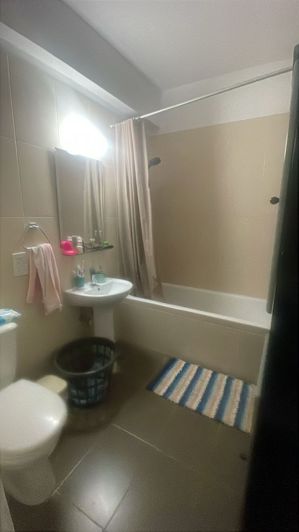 Image No.10-Maison de ville de 2 chambres à vendre à Kato Paphos