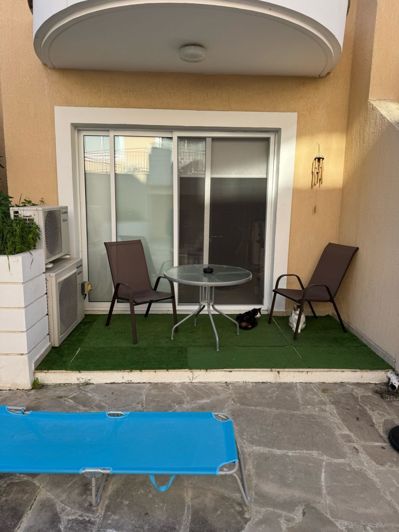 Image No.6-Maison de ville de 2 chambres à vendre à Kato Paphos