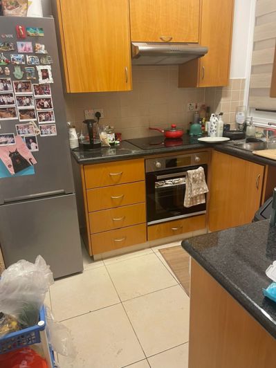 Image No.7-Maison de ville de 2 chambres à vendre à Kato Paphos