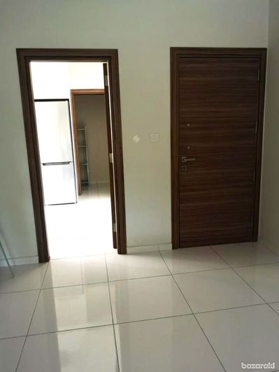 Image No.6-Appartement de 2 chambres à vendre à Paphos