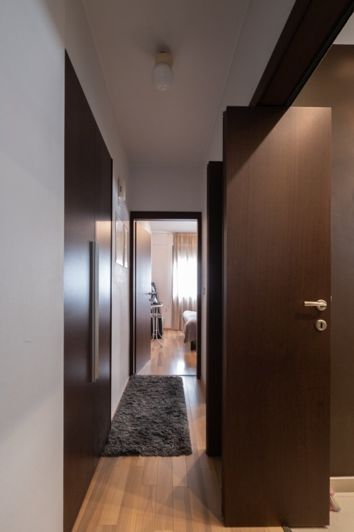 Image No.12-2 Bed Property for sale