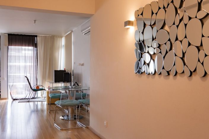 Image No.17-2 Bed Property for sale