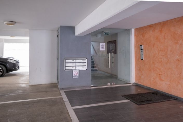 Image No.19-2 Bed Property for sale