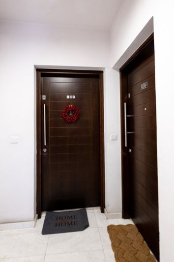 Image No.2-2 Bed Property for sale