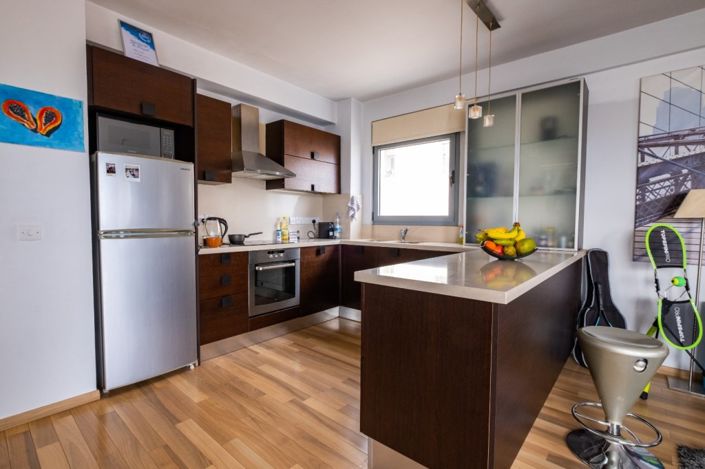 Image No.5-2 Bed Property for sale