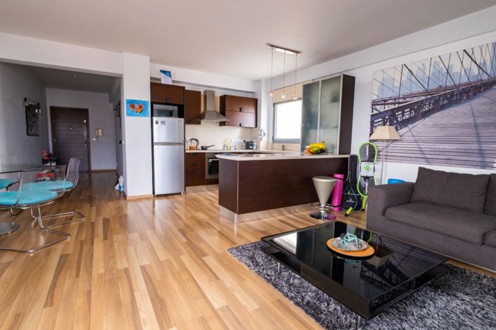 Image No.7-2 Bed Property for sale