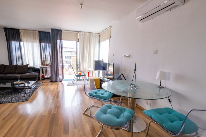 Image No.8-2 Bed Property for sale