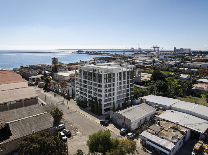 Image No.16-Apartment for sale