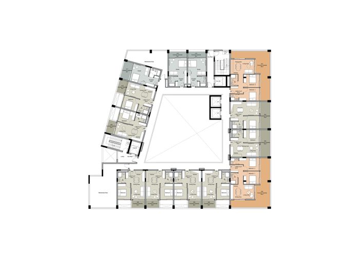 Image No.19-Apartment for sale