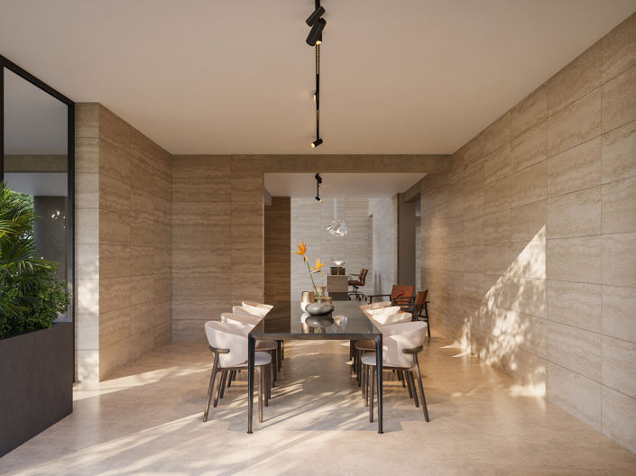 Image No.8-Apartment for sale