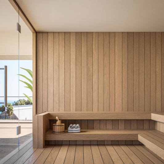 Image No.15-Appartement de 1 chambre à vendre à Tsiflikoudia