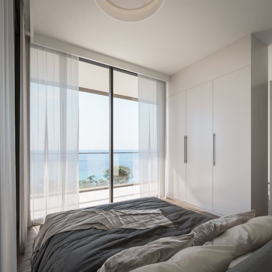 Image No.14-2 Bed Apartment for sale