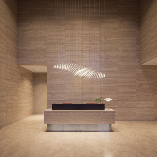 Image No.8-Appartement de 1 chambre à vendre à Tsiflikoudia