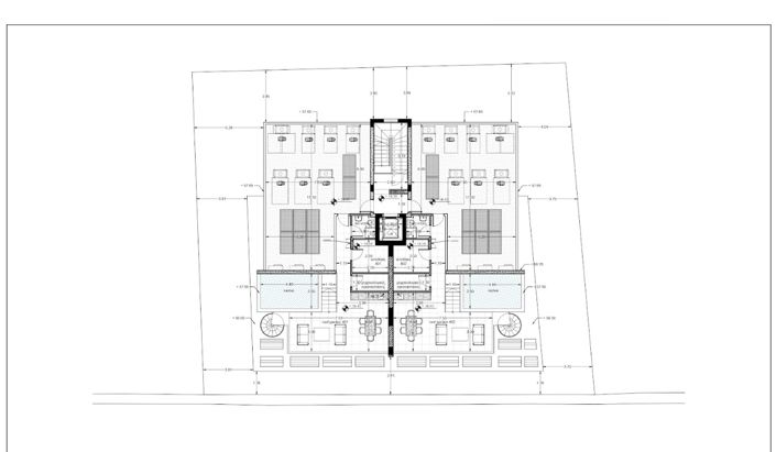 Image No.15-Propriété de 3 chambres à vendre à Limassol