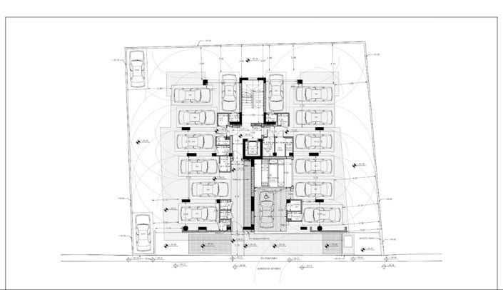 Image No.10-1 Bed Apartment for sale