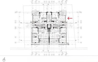 15136254289