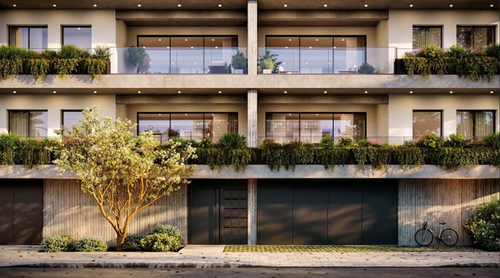 Image No.5-Apartamento con 1 dormitorio en venta