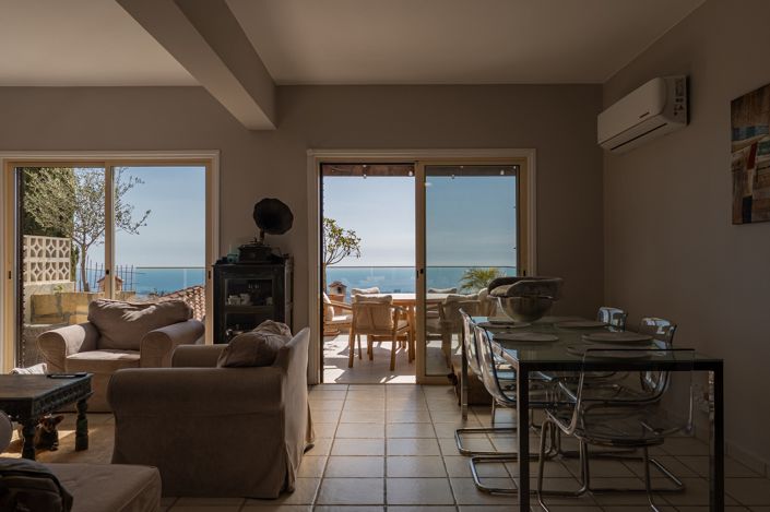 Image No.14-Villa de 3 chambres à vendre à Tsada