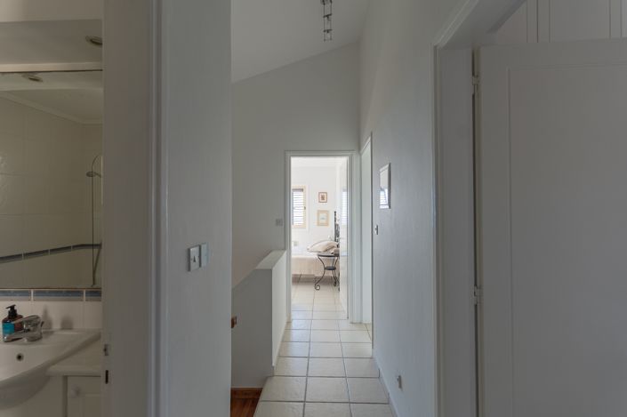 Image No.19-Villa de 3 chambres à vendre à Tsada