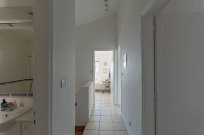15136207776