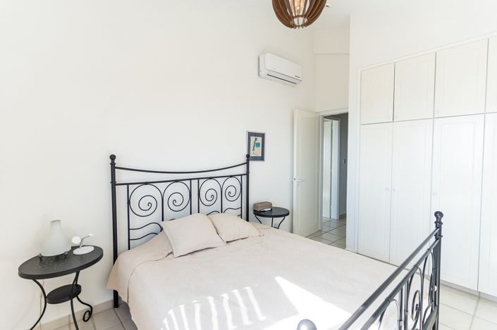 Image No.20-Villa de 3 chambres à vendre à Tsada