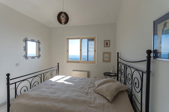 Image No.21-Villa de 3 chambres à vendre à Tsada