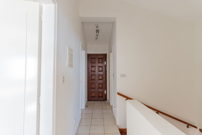 Image No.23-Villa de 3 chambres à vendre à Tsada