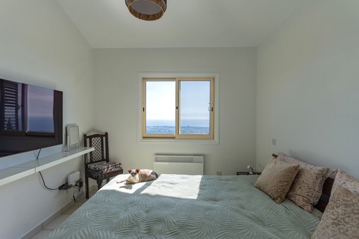 Image No.24-Villa de 3 chambres à vendre à Tsada