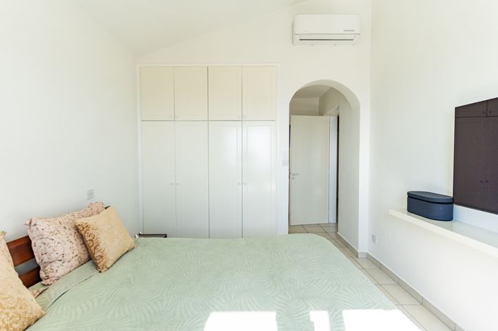 Image No.25-Villa de 3 chambres à vendre à Tsada