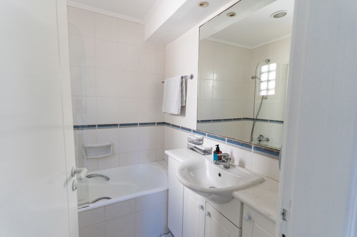 Image No.26-Villa de 3 chambres à vendre à Tsada