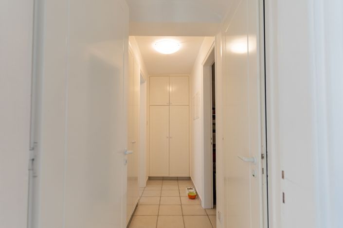 Image No.27-Villa de 3 chambres à vendre à Tsada