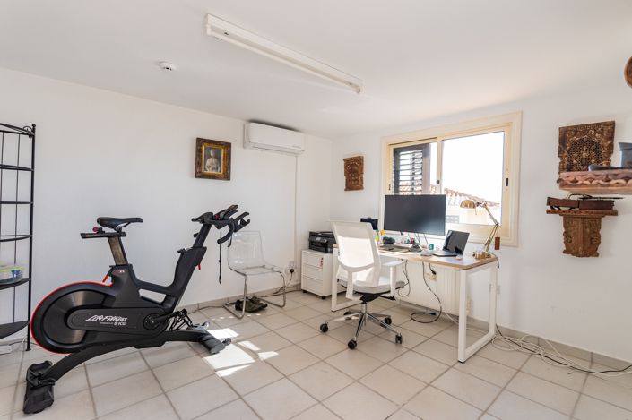 Image No.28-Villa de 3 chambres à vendre à Tsada