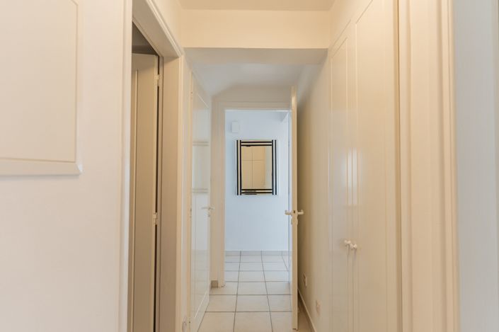 Image No.29-Villa de 3 chambres à vendre à Tsada