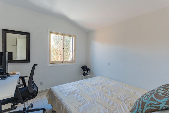 Image No.30-Villa de 3 chambres à vendre à Tsada