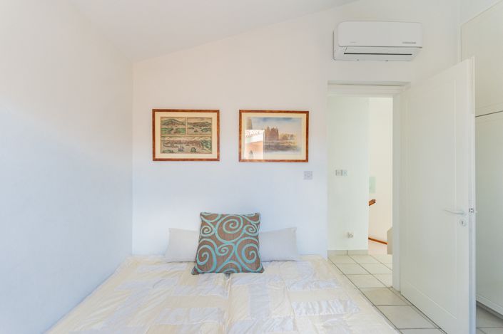 Image No.31-Villa de 3 chambres à vendre à Tsada