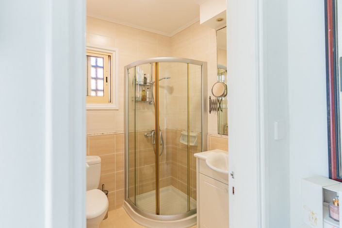 Image No.32-Villa de 3 chambres à vendre à Tsada