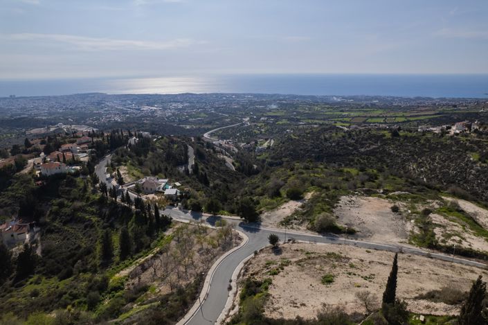 Image No.33-Villa de 3 chambres à vendre à Tsada