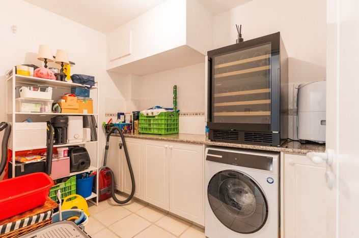 Image No.34-Villa de 3 chambres à vendre à Tsada