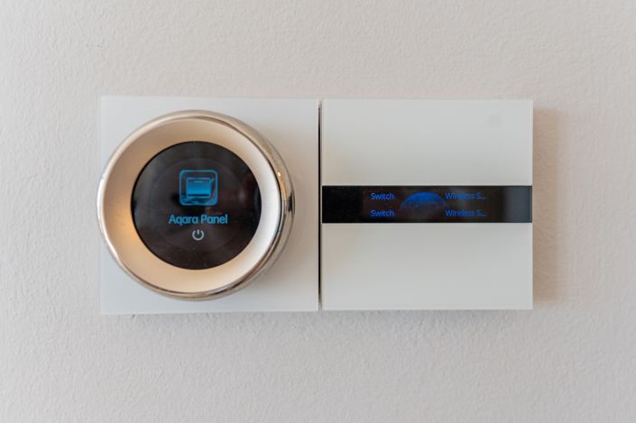 Image No.36-Villa de 3 chambres à vendre à Tsada