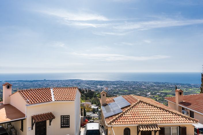 Image No.39-Villa de 3 chambres à vendre à Tsada