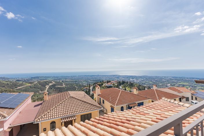 Image No.40-Villa de 3 chambres à vendre à Tsada