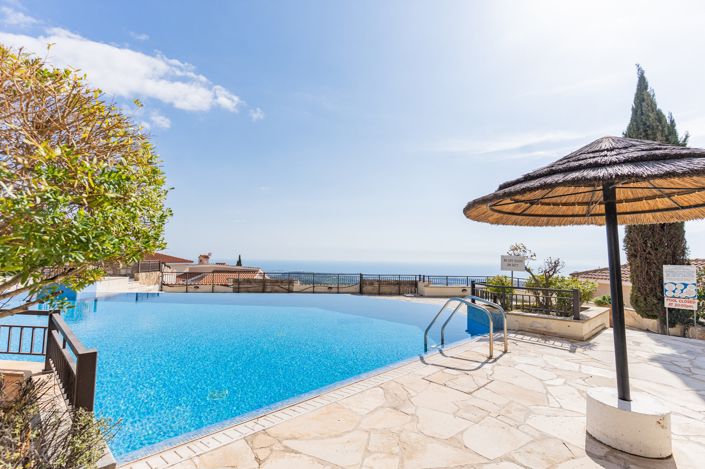 Image No.41-Villa de 3 chambres à vendre à Tsada