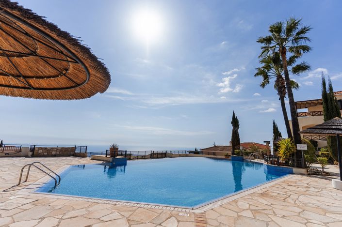 Image No.42-Villa de 3 chambres à vendre à Tsada