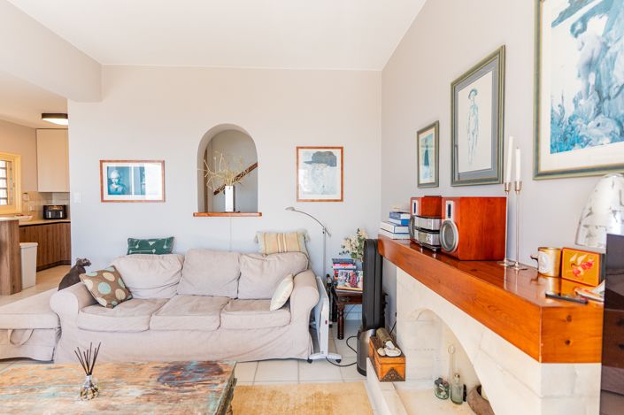 Image No.8-Villa de 3 chambres à vendre à Tsada