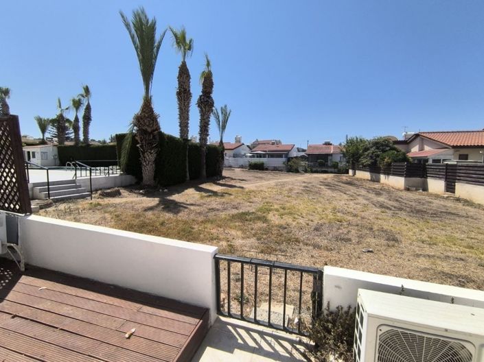 Image No.16-2 Bed Apartment for sale