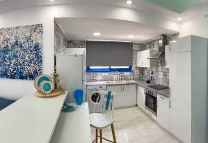 Image No.4-2 Bed Apartment for sale