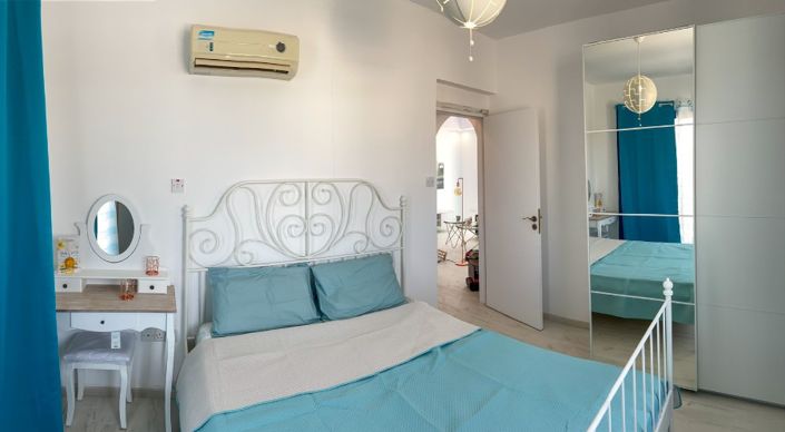 Image No.6-2 Bed Apartment for sale