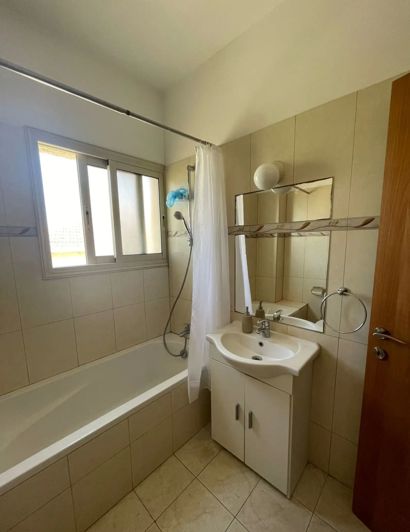 Image No.10-3 Bed Villa for sale