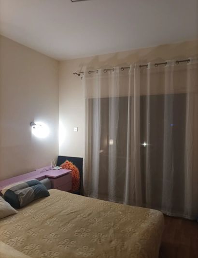 Image No.11-3 Bed Villa for sale