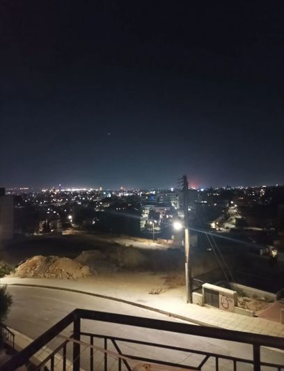 Image No.12-3 Bed Villa for sale